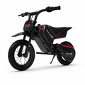 Moto Électrique Enfant 200W - Mini Drive