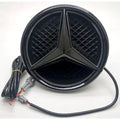 Logo Mercedes-Benz Led
