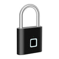 Cadenas Empreinte Digital - Privani