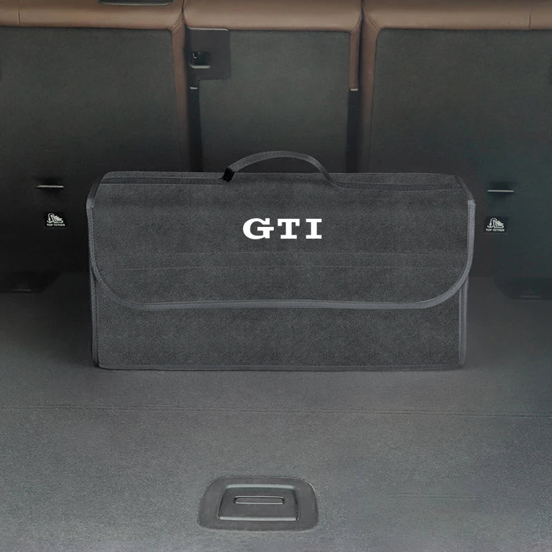 Malette de Coffre VW ( GTI,R,Rline )