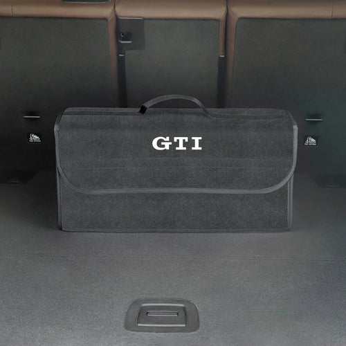 Malette de Coffre VW ( GTI,R,Rline )