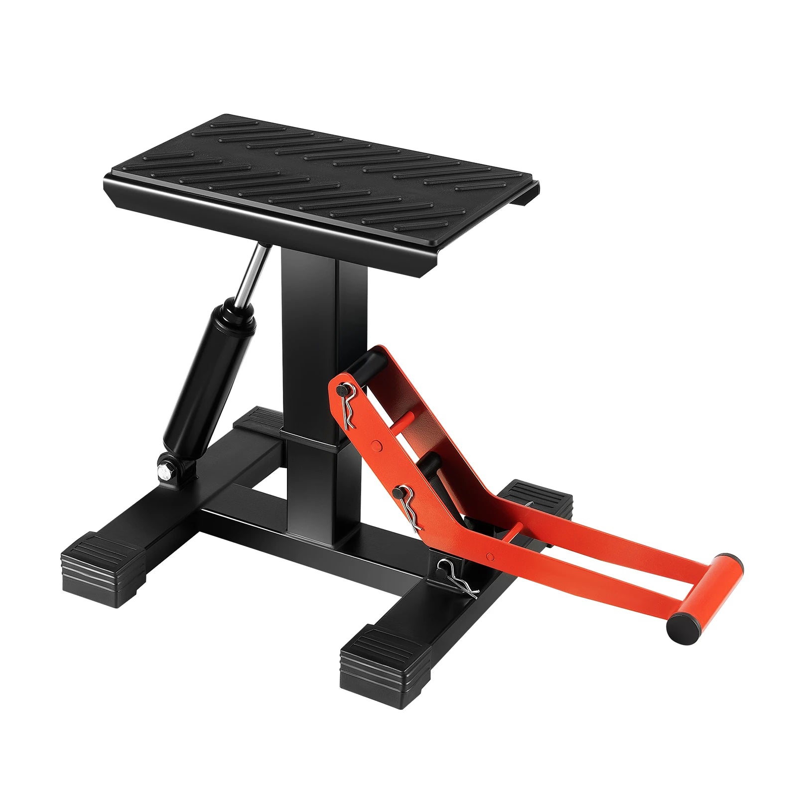 Support Moto hydraulic- Mini Drive