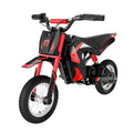 Moto électrique F16 36V/300W - Mini Drive