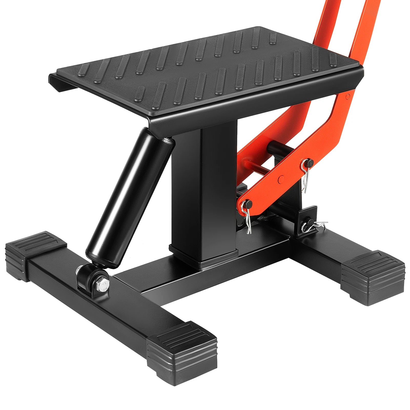 Support Moto hydraulic- Mini Drive