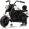 Moto Electric Enfant 12V - Mini Drive