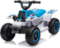 Quad Electrique Enfant 12V - Mini Drive