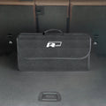 VW Boot Bag (GTI, R, Rline)