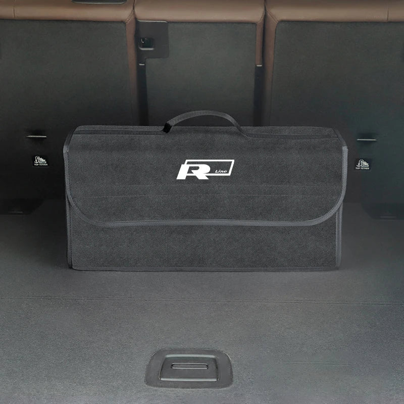 Malette de Coffre VW ( GTI,R,Rline )